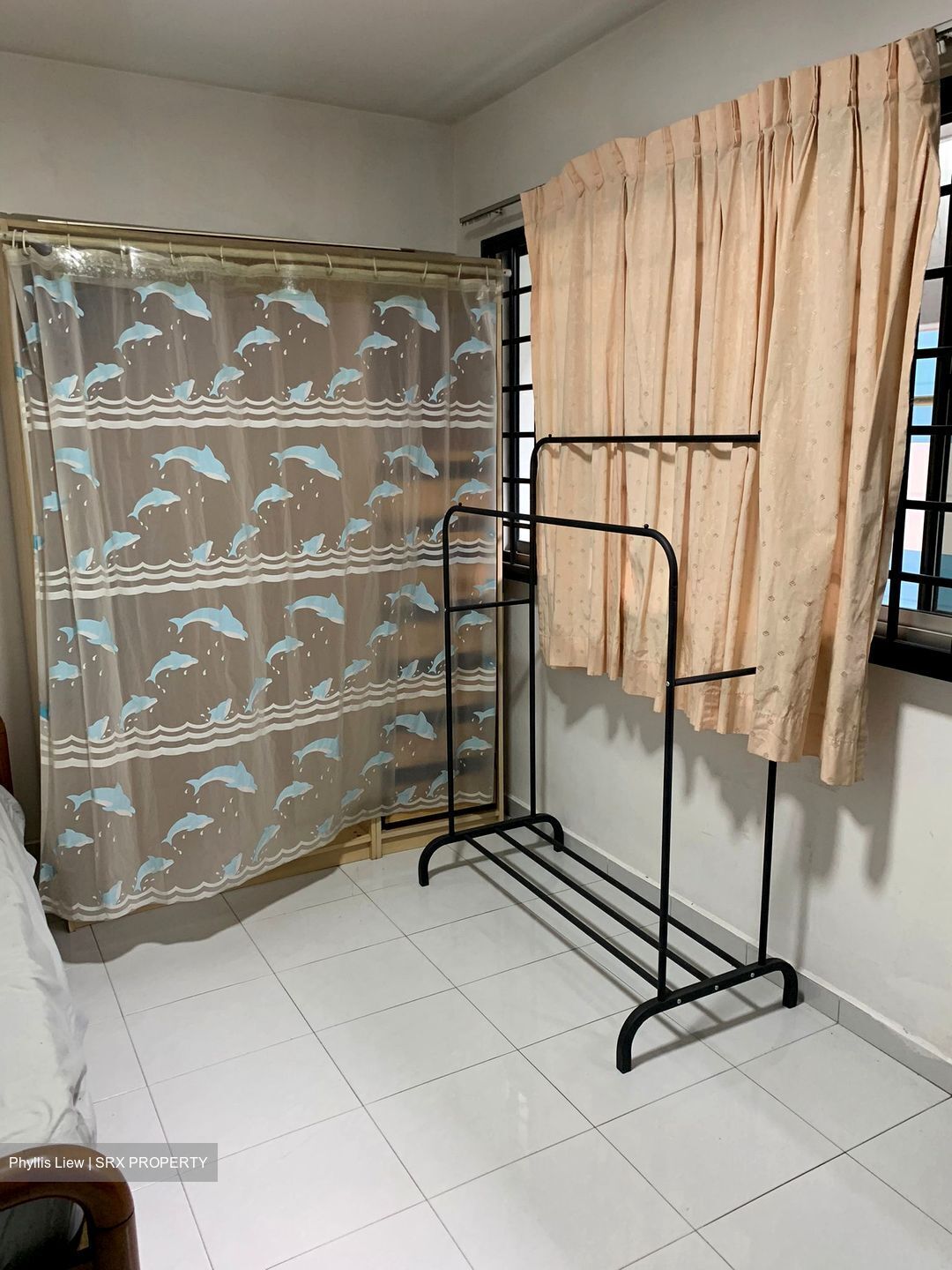 Bishan Street 22 (Bishan),  #503266841